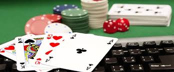 Официальный сайт Pelican Casino