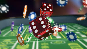 Вход на зеркало Snatch Casino